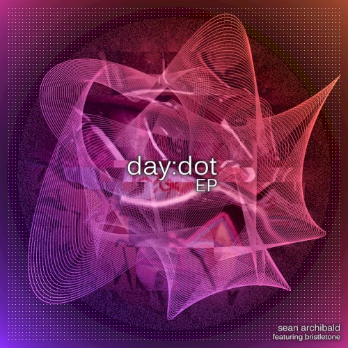 day:dot EP