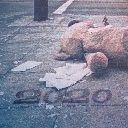 2020