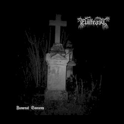 Funeral Sorcery