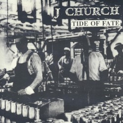 Tide of Fate