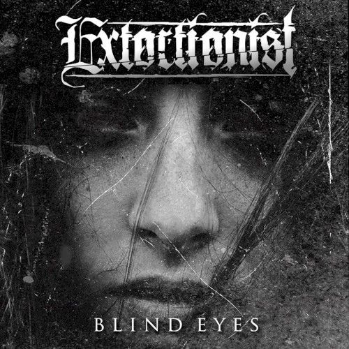 Blind Eyes