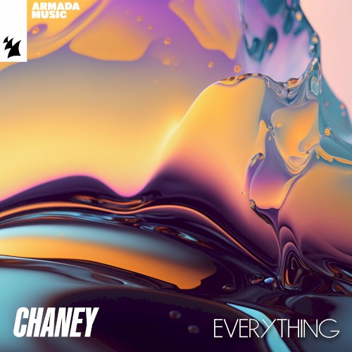 Everything
