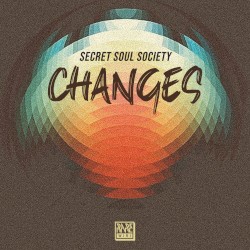 Changes