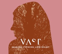 Making Evening and Night