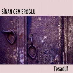 Tesadüf