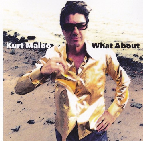 What About