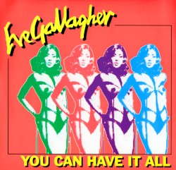 You Can Have It All