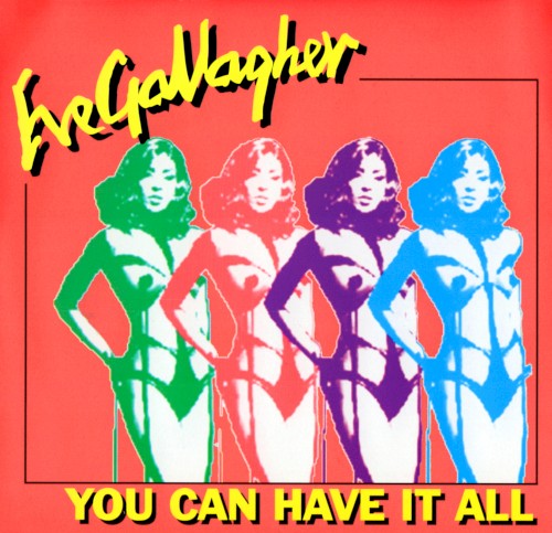 You Can Have It All