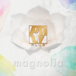 magnolia