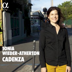 Cadenza