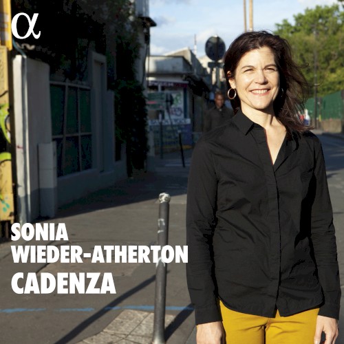 Cadenza