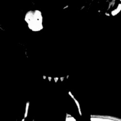 Kanpati