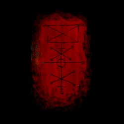 Til eru hræ sem hafa aldrei verið menn og munu aldrei verða þó þau lifi enn