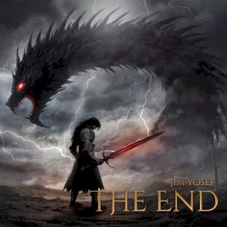 The End