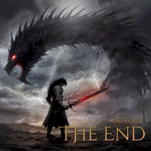 The End
