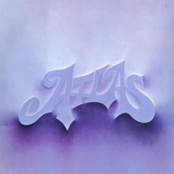 Atlas
