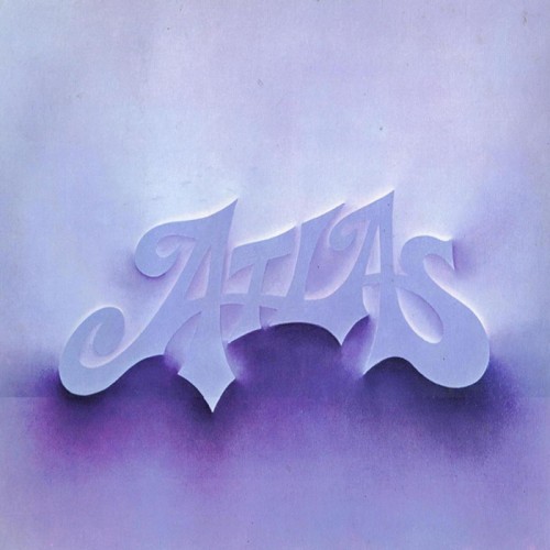 Atlas