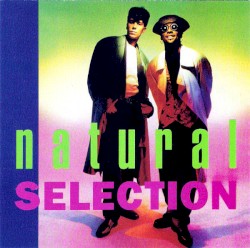 Natural Selection