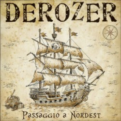 Passaggio a nordest