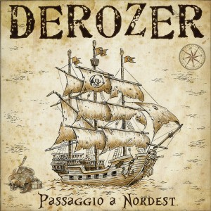 Passaggio a nordest