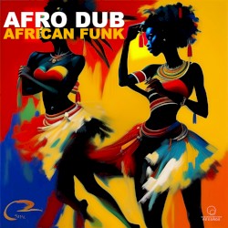 African Funk
