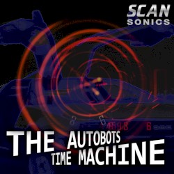 Time Machine