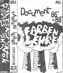 Document '86-'88