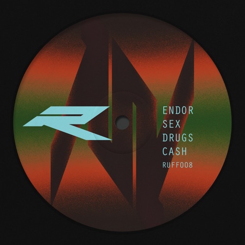 Sex Drugs Cash