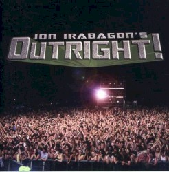 Outright!
