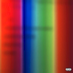 Technicolor Dreams
