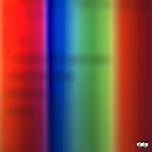 Technicolor Dreams