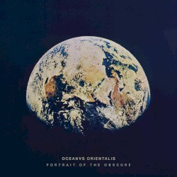 Portrait of the Obscure
