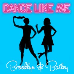 Dance Like Me