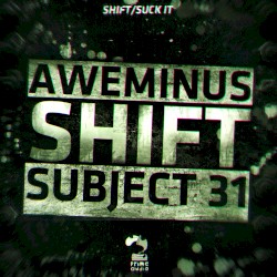 Shift EP
