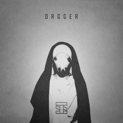 Dagger