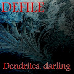 Dendrites, Darling