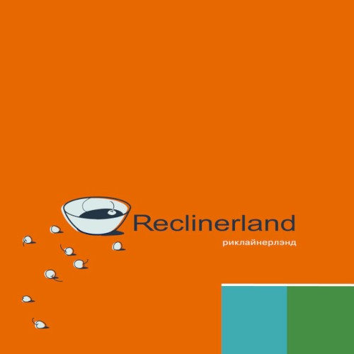 Reclinerland