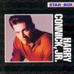 Star Box