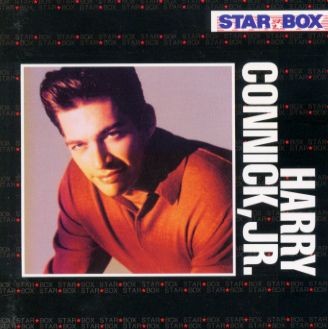Star Box