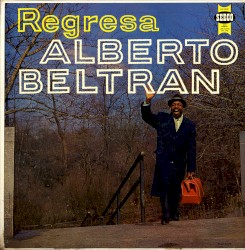 Regresa