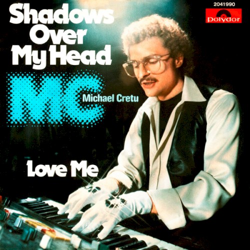 Shadows Over My Head