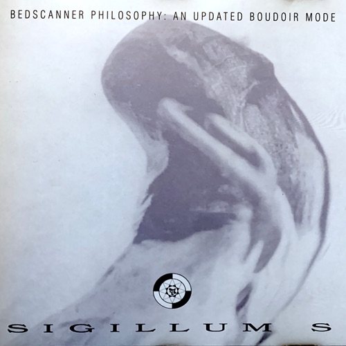 Bedscanner Philosophy: An Updated Boudoir Mode
