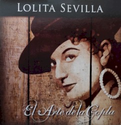 El Arte de la Copla