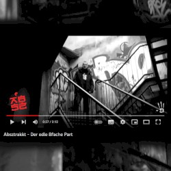 Der edle 8fache Part