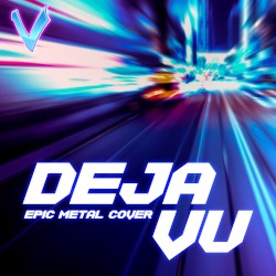 Deja Vu
