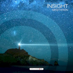 Insight Meditation