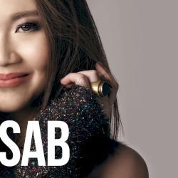 Sab