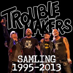 Samling 1995-2013