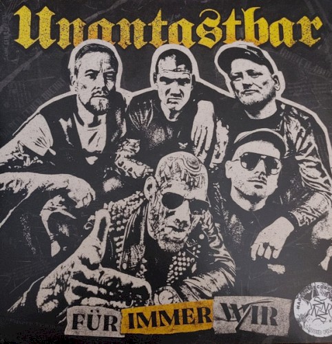 Für Immer Wir