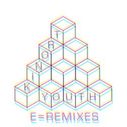 E = Remixes
